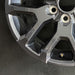 20" SEQUOIA 23 20x8 6 Y spoke Original OEM Wheel Rim - Additional View