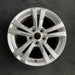 17" EQUINOX 10-11 17x7 Original OEM Wheel Rim - Additional View