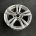 17" EQUINOX 10-11 17x7 Original OEM Wheel Rim - View 7