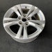 17" EQUINOX 10-11 17x7 Original OEM Wheel Rim - View 8