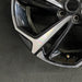 18" TRAILBLAZER 21-23 18x7.5 opt PZW Original OEM Wheel Rim - Additional View