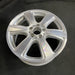 18" MERCEDES R-CLASS 07 251 Type; R320 18x8 6 spoke Original OEM Wheel Rim - View 7