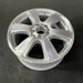 18" MERCEDES R-CLASS 07 251 Type; R320 18x8 6 spoke Original OEM Wheel Rim - View 8