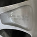18" MERCEDES R-CLASS 07 251 Type; R320 18x8 6 spoke Original OEM Wheel Rim - View 10