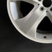 19" MERCEDES GL-CLASS 09 164 Type; GL320 19x8.5 5 spoke Original OEM Wheel Rim - Additional View