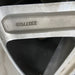20" SIERRA 1500 PICKUP 19 , 20x9, 12 spoke, opt NZM Original OEM Wheel Rim - Additional View