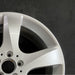 19" MERCEDES R-CLASS 11 251 Type; R350 diesel engine 19x8 5 spoke Original OEM - Close-Up Detail