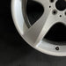 19" MERCEDES R-CLASS 11 251 Type; R350 diesel engine 19x8 5 spoke Original OEM - Additional View