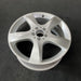 19" MERCEDES R-CLASS 11 251 Type; R350 diesel engine 19x8 5 spoke Original OEM - View 8