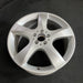 19" MERCEDES R-CLASS 11 251 Type; , , diesel engine, 19x8 Original OEM Wheel Rim - View 7