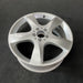 19" MERCEDES R-CLASS 11 251 Type; , , diesel engine, 19x8 Original OEM Wheel Rim - View 8