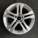 18" MERCEDES GLA-CLASS 15-17 156 Type GLA250 18x7 10 spoke 5 pairs Original OEM - Additional View