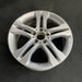 18" MERCEDES GLA-CLASS 15-17 156 Type GLA250 18x7 10 spoke 5 pairs Original OEM - View 7