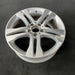 18" MERCEDES GLA-CLASS 15-17 156 Type GLA250 18x7 10 spoke 5 pairs Original OEM - View 8