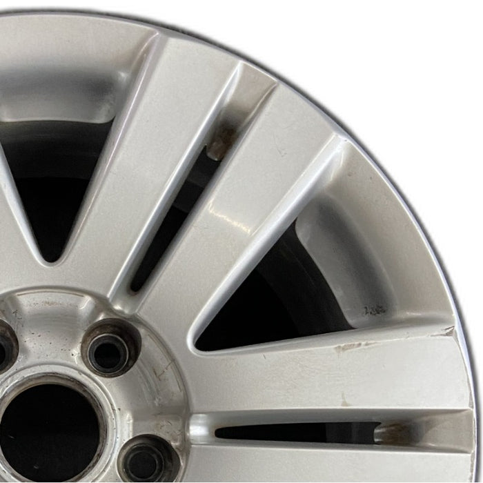 16" EOS 07-11 16x7 alloy Original OEM Wheel Rim