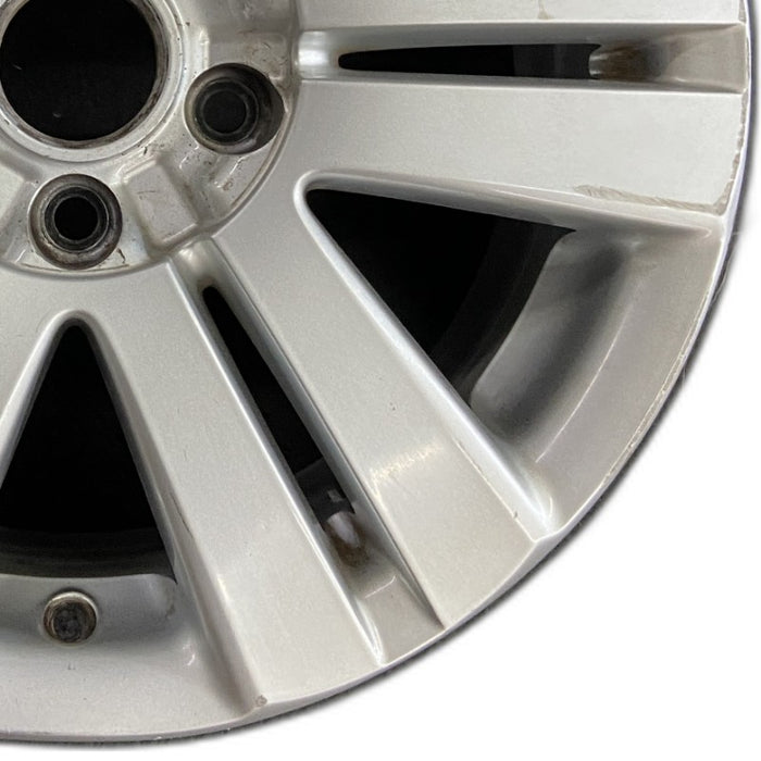 16" EOS 07-11 16x7 alloy Original OEM Wheel Rim