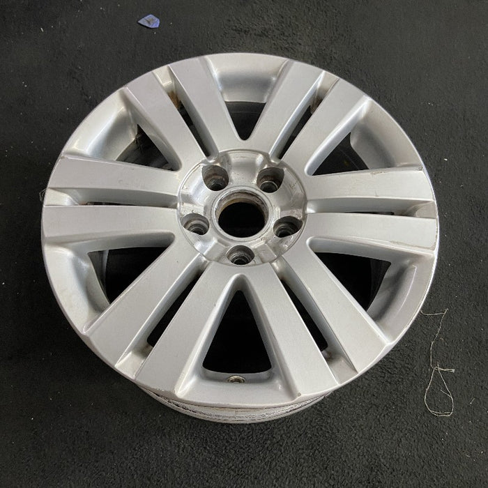 16" EOS 07-11 16x7 alloy Original OEM Wheel Rim