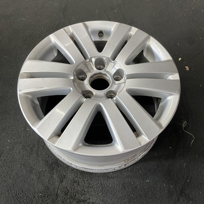 16" EOS 07-11 16x7 alloy Original OEM Wheel Rim
