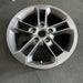 17" WRANGLER 16-17 17x7.5 10 slot w/75th Anniversary package finish brze - View 7
