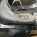 20" DODGE 1500 PICKUP 25 20x9, , 6 spoke, Y spoke Original OEM Wheel Rim - Additional View