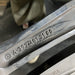 22" MERCEDES GLE-CLASS 16 292 Type SUV Cpe VIN E 4th digit GLE450 22x11 10 - View 10