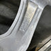 22" DISCOVERY 17-18 22x9.5 , , machined face, gray accents Original OEM Wheel - Additional View