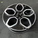20" MUSTANG MACH-E 21-23 20x8 10 slot Original OEM Wheel Rim - View 8