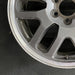 20" FORD F150 PICKUP 08 20x8.5 12 spoke dark center Original OEM Wheel Rim - Additional View