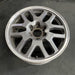 20" FORD F150 PICKUP 08 20x8.5 12 spoke dark center Original OEM Wheel Rim - View 7
