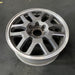 20" FORD F150 PICKUP 08 20x8.5 12 spoke dark center Original OEM Wheel Rim - View 8