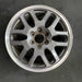 20" FORD F150 PICKUP 08 20x8.5 12 spoke dark center Original OEM Wheel Rim - Additional View
