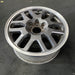 20" FORD F150 PICKUP 08 20x8.5 12 spoke dark center Original OEM Wheel Rim - View 8