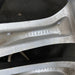 20" ESCALADE 15-20 20x9 7 double spoke opt NZD Original OEM Wheel Rim - View 9