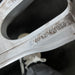 19" PORSCHE BOXSTER 13-16 19x9.5 5 spoke Original OEM Wheel Rim - View 9