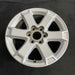18" ACADIA 13-16 18x7.5 6 spoke Original OEM Wheel Rim - View 7