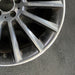 19" MERCEDES C-CLASS 20-21 205 Type C43 Cvertible 19x8.5 14 spoke black with - Back View