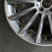 19" MERCEDES C-CLASS 20-21 205 Type C43 Cvertible 19x8.5 14 spoke black with - Additional View