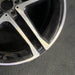 22" MERCEDES GLE-CLASS 16 292 Type SUV Cpe VIN E 4th digit GLE450 22x11 10 - Back View