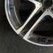 22" MERCEDES GLE-CLASS 16 292 Type SUV Cpe VIN E 4th digit GLE450 22x11 10 - Additional View