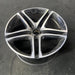 22" MERCEDES GLE-CLASS 16 292 Type SUV Cpe VIN E 4th digit GLE450 22x11 10 - View 8