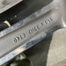 22" MERCEDES GLE-CLASS 16 292 Type SUV Cpe VIN E 4th digit GLE450 22x11 10 - View 9