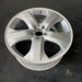 19" MERCEDES GL-CLASS 09 164 Type; GL320 19x8.5 5 spoke Original OEM Wheel Rim - View 8