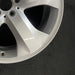 19" MERCEDES GL-CLASS 09 164 Type; GL320 19x8.5 5 spoke Original OEM Wheel Rim - Back View