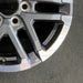18" TACOMA 24 18x7.5 6 Y spoke TRD Sport Original OEM Wheel Rim - Back View