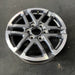 18" TACOMA 24 18x7.5 6 Y spoke TRD Sport Original OEM Wheel Rim - View 8