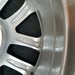 18" TRAVERSE 18-19 18x7.5 opt RT1 Original OEM Wheel Rim - View 9