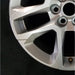 18" TRAVERSE 18-19 18x7.5 opt RT1 Original OEM Wheel Rim - Additional View