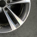 18" BMW 430i 20 18x8 5 spoke double spoke flared spoke Original OEM Wheel Rim - Back View