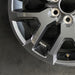 20" SEQUOIA 23 20x8 6 Y spoke Original OEM Wheel Rim - Additional View
