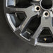 20" SEQUOIA 23 20x8 6 Y spoke Original OEM Wheel Rim - Additional View